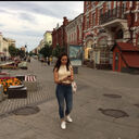 ���������� ������, ���� ������� ������, 45 ���, ������������ ��� ����� � ���������, c�������� ���������