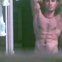 ���������� ����, ���� ������� Alik, 36 ���, ������������ 