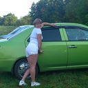  ,   Angel, 46 ,   