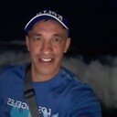 ���������� �����, ���� ������� Sergey, 48 ���, ������������ ��� ������, ����� � ���������, ���������