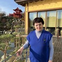 ���������� ������-��-����, ���� ������� �������, 64 ����, ������������ ��� c�������� ���������