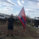 ���������� ��������, ���� ������� ����, 37 ���, ������������ ��� ������, ����� � ���������, c�������� ���������