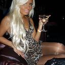 ���������� ����, ���� ������� Emma, 35 ���, ������������ ��� ������, ����� � ���������, c�������� ���������, ���������