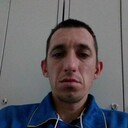 ���������� ���������, ���� ������� �����, 40 ���, ������������ ��� c�������� ���������