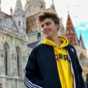 ���������� �����, ���� ������� ����, 26 ���, ������������ ��� ������, ����� � ���������, c�������� ���������