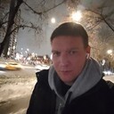 ���������� ������, ���� ������� ������, 35 ���, ������������ ��� ������, ����� � ���������, c�������� ���������, ���������