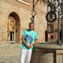  ,   , 55 ,   