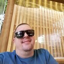 ,   , 40 ,     , c 