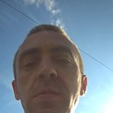 ���������� �����-���������, ���� ������� �������, 46 ���, ������������ ��� ������, ����� � ���������, c�������� ���������, ���������