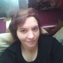  ,   , 49 ,   ,   , c , 