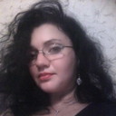 ���������� ��������, ���� ������� ���������, 46 ���, ������������ ��� ������