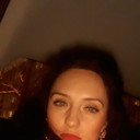 ���������� �����-���������, ���� ������� �����, 44 ����, ������������ ��� ����� � ���������, c�������� ���������