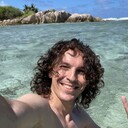 ���������� ������, ���� ������� ���������, 35 ���, ������������ ��� ������, ����� � ���������