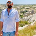  ,   , 41 ,   ,   , c , 