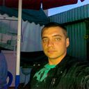 --,   , 41 ,     , c 
