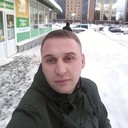  -,   , 35 ,   ,   , c 