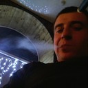 ���������� ������ ���, ���� ������� �����, 37 ���, ������������ ��� ������, ����� � ���������, c�������� ���������