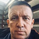 ���������� ������, ���� ������� ����, 45 ���, ������������ ��� ������, ����� � ���������, c�������� ���������