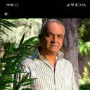  ,   Nizam, 53 ,   ,   