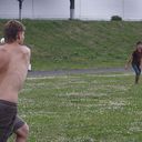 ���������� �����, ���� ������� Charli, 33 ����, ������������ ��� ������