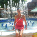 ���������� �����, ���� ������� �����, 41 ���, ������������ 