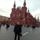  ,   , 62 ,   ,   , c 