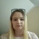 ���������� ����������, ���� ������� �������, 33 ����, ������������ ��� ������, ����� � ���������