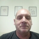  ,   , 58 ,     , c , 