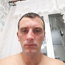 ���������� �����, ���� ������� ������, 38 ���, ������������ ��� ������, ����� � ���������, c�������� ���������