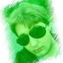  ,   , 33 ,   ,   , c , 