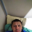 ���������� ���������, ���� ������� ���������, 47 ���, ������������ ��� ������, ����� � ���������, c�������� ���������