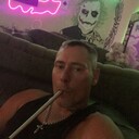 ���������� ������, ���� ������� ����, 38 ���, ������������ ��� ������, ����� � ���������, c�������� ���������, ���������