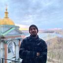  ,   Kirill, 31 ,   ,   