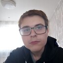 ���������� ������, ���� ����� �������� ���, 20 ���, ������������ ��� ������, ����� � ���������