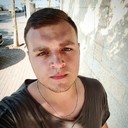 ���������� ��������, ���� ������� IamYourDaddy, 27 ���, ������������ 