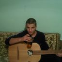 ���������� ������, ���� ������� �����, 31 ���, ������������ ��� ������, ����� � ���������, c�������� ���������