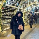 ���������� ������, ���� ������� ��������, 39 ���, ������������ ��� ������, ����� � ���������, c�������� ���������