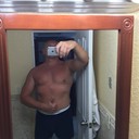  ,   , 47 ,   , 