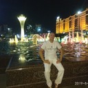 ���������� ����, ���� ������� ���������, 43 ����, ������������ ��� ������, ����� � ���������, c�������� ���������, ���������