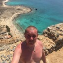 ���������� ������, ���� ������� ����, 45 ���, ������������ ��� ������, ����� � ���������