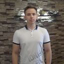  ,   Evgeny, 20 ,   ,   , c 