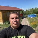 ���������� ����� �������, ���� ������� ��������, 41 ���, ������������ ��� ������, ����� � ���������, c�������� ���������