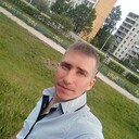 ���������� ������, ���� ������� ���������, 39 ���, ������������ ��� ������, ����� � ���������, c�������� ���������