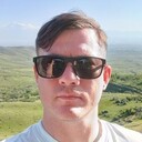 ���������� �����������, ���� ������� ������, 38 ���, ������������ ��� ������, ����� � ���������, c�������� ���������