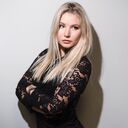 ���������� ������������, ���� ������� �����, 32 ����, ������������ ��� ������, ����� � ���������