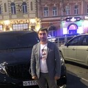 ���������� ������ ��������, ���� ������� ����, 36 ���, ������������ ��� ������, ����� � ���������