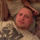 ���������� �����-���������, ���� ������� ����, 27 ���, ������������ ��� ������, ����� � ���������