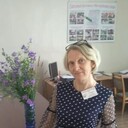  ,   , 48 ,     , c , 