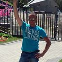 ���������� �����, ���� ������� ���������, 48 ���, ������������ ��� ������