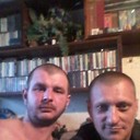 ���������� ������, ���� ������� ������, 41 ���, ������������ ��� ������, ����� � ���������, c�������� ���������